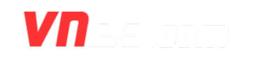 Logo chính thức của VN23